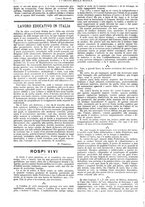 giornale/CFI0374941/1905/unico/00000036