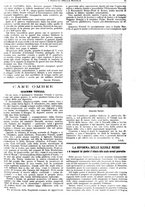 giornale/CFI0374941/1905/unico/00000037