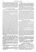 giornale/CFI0374941/1905/unico/00000040