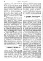 giornale/CFI0374941/1905/unico/00000048