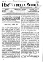 giornale/CFI0374941/1905/unico/00000055