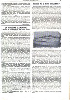 giornale/CFI0374941/1905/unico/00000057