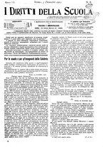 giornale/CFI0374941/1905/unico/00000063