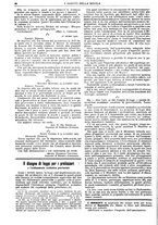 giornale/CFI0374941/1905/unico/00000064