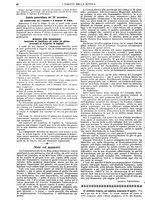 giornale/CFI0374941/1905/unico/00000066