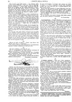 giornale/CFI0374941/1905/unico/00000070