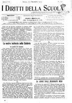 giornale/CFI0374941/1905/unico/00000083