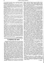 giornale/CFI0374941/1905/unico/00000084