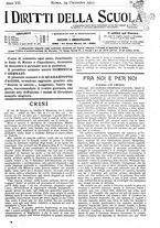 giornale/CFI0374941/1905/unico/00000091