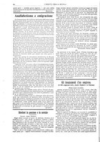 giornale/CFI0374941/1905/unico/00000094