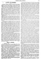 giornale/CFI0374941/1905/unico/00000103