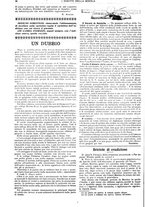 giornale/CFI0374941/1905/unico/00000106