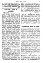 giornale/CFI0374941/1905/unico/00000111