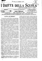 giornale/CFI0374941/1905/unico/00000115