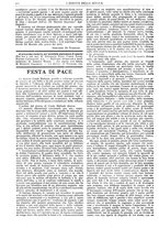 giornale/CFI0374941/1905/unico/00000120