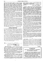 giornale/CFI0374941/1905/unico/00000122