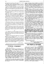 giornale/CFI0374941/1905/unico/00000128