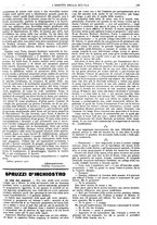 giornale/CFI0374941/1905/unico/00000133