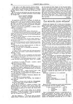 giornale/CFI0374941/1905/unico/00000134