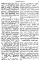 giornale/CFI0374941/1905/unico/00000135