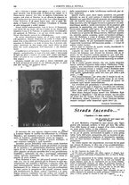 giornale/CFI0374941/1905/unico/00000136