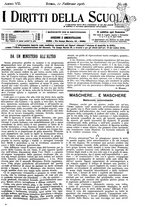 giornale/CFI0374941/1905/unico/00000139