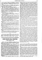 giornale/CFI0374941/1905/unico/00000143