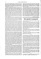 giornale/CFI0374941/1905/unico/00000144