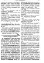 giornale/CFI0374941/1905/unico/00000145