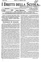 giornale/CFI0374941/1905/unico/00000155