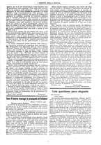 giornale/CFI0374941/1905/unico/00000159