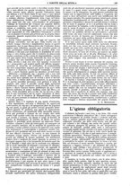 giornale/CFI0374941/1905/unico/00000165