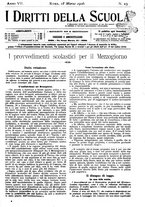 giornale/CFI0374941/1905/unico/00000171