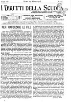 giornale/CFI0374941/1905/unico/00000179