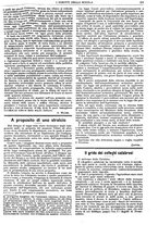 giornale/CFI0374941/1905/unico/00000181