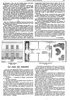 giornale/CFI0374941/1905/unico/00000185