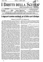 giornale/CFI0374941/1905/unico/00000187