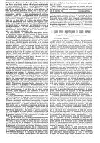 giornale/CFI0374941/1905/unico/00000191