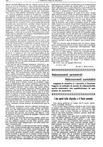 giornale/CFI0374941/1905/unico/00000192