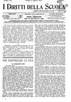 giornale/CFI0374941/1905/unico/00000195