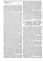 giornale/CFI0374941/1905/unico/00000196