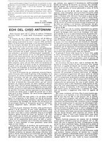 giornale/CFI0374941/1905/unico/00000200