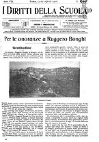 giornale/CFI0374941/1905/unico/00000203