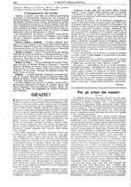 giornale/CFI0374941/1905/unico/00000214