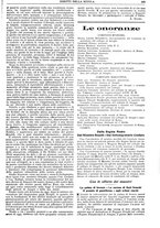 giornale/CFI0374941/1905/unico/00000215