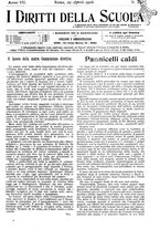 giornale/CFI0374941/1905/unico/00000219