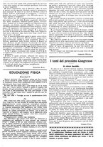 giornale/CFI0374941/1905/unico/00000225