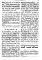 giornale/CFI0374941/1905/unico/00000231