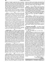 giornale/CFI0374941/1905/unico/00000234