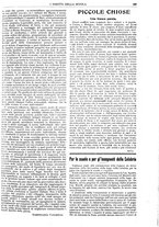 giornale/CFI0374941/1905/unico/00000237